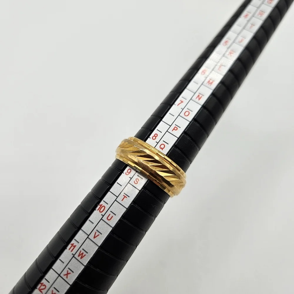 Italor vintage itaor